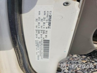 Zdjęcie 13 z 13 samochodu: 2013 RAM TRADESMAN VIN:2C4JRGAG6DR507415 - miniatura
