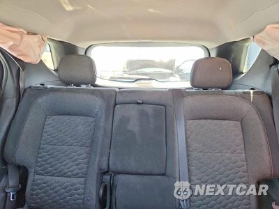Zdjęcie 10 z 13 samochodu: 2020 CHEVROLET EQUINOX LT VIN:2GNAXUEV7L6103365 - miniatura