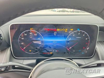 Zdjęcie 9 z 14 samochodu: 2026 MERCEDES-BENZ GLC 300 4MATIC VIN:W1NKM4HB5TU106668 - miniatura