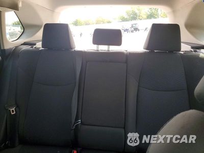 Zdjęcie 10 z 14 samochodu: 2024 TOYOTA RAV4 LE VIN:2T3F1RFV4RC450632 - miniatura
