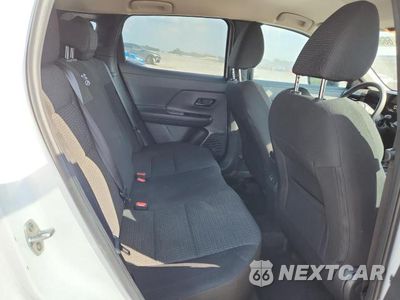 Zdjęcie 11 z 14 samochodu: 2025 NISSAN KICKS S VIN:3N8AP6BA3SL322795 - miniatura