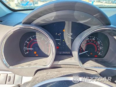 Zdjęcie 9 z 13 samochodu: 2013 TOYOTA HIGHLANDER PLUS VIN:5TDBK3EH9DS189110 - miniatura