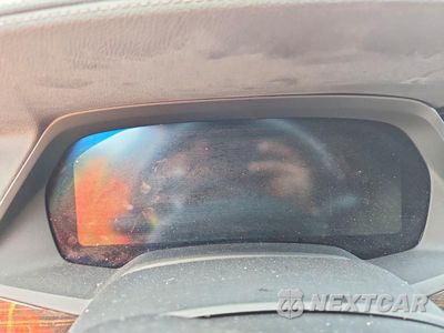 Zdjęcie 9 z 13 samochodu: 2021 BMW X5 SDRIVE 40I VIN:5UXCR4C0XM9G53007 - miniatura