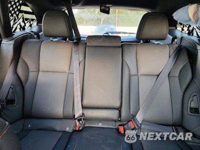 Zdjęcie 10 z 14 samochodu: 2023 SUBARU OUTBACK WILDERNESS VIN:4S4BTGUD8P3224272 - miniatura