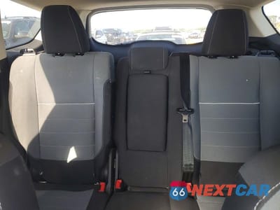 Zdjęcie 10 z 13 samochodu: 2015 FORD ESCAPE SE VIN:1FMCU0G90FUB03938 - miniatura