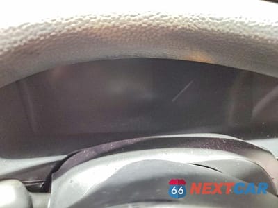 Zdjęcie 9 z 13 samochodu: 2026 HONDA CR-V EX VIN:2HKRS3H49TH337753 - miniatura