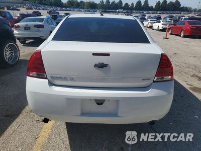 Zdjęcie 6 z 12 samochodu: 2016 CHEVROLET IMPALA LIMITED LT VIN:2G1WB5E39G1184687 - miniatura