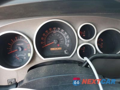 Zdjęcie 9 z 12 samochodu: 2012 TOYOTA TUNDRA DOUBLE CAB SR5 VIN:5TFUY5F10CX232729 - miniatura
