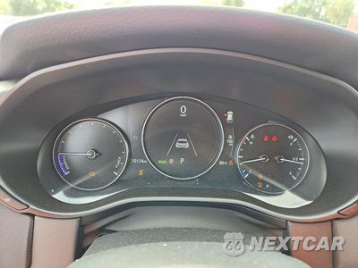 Zdjęcie 9 z 14 samochodu: 2025 MAZDA CX-50 PREFERRED VIN:7MMVAABW3SN135540 - miniatura