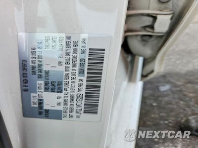 Zdjęcie 12 z 12 samochodu: 2018 MAZDA 6 TOURING VIN:JM1GL1VM7J1332259 - miniatura