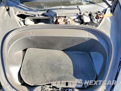 Zdjęcie 11 z 12 samochodu: 2018 TESLA MODEL 3 VIN:5YJ3E1EB0JF183675 - miniatura