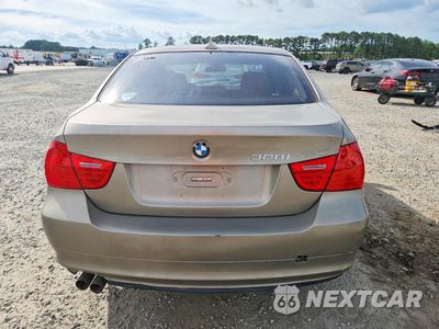 Zdjęcie 6 z 12 samochodu: 2011 BMW 328 I VIN:WBAPH7G54BNM56541 - miniatura