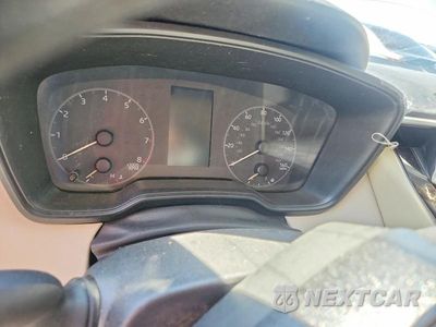 Zdjęcie 9 z 12 samochodu: 2025 TOYOTA COROLLA LE VIN:5YFB4MDEXSP278066 - miniatura