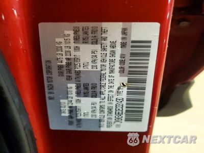 Zdjęcie 13 z 13 samochodu: 2014 MAZDA CX-5 SPORT VIN:JM3KE4BE0E0331430 - miniatura