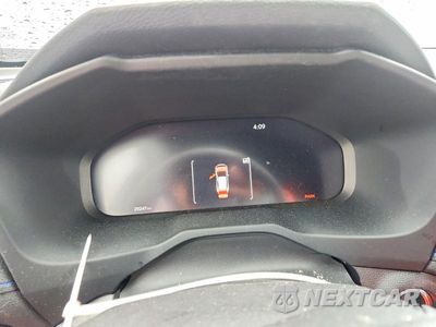 Zdjęcie 9 z 12 samochodu: 2024 TOYOTA RAV4 XSE VIN:JTME6RFV0RD552101 - miniatura