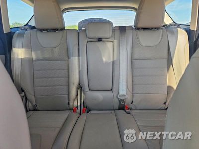 Zdjęcie 10 z 13 samochodu: 2015 FORD ESCAPE SE VIN:1FMCU0GX2FUC58909 - miniatura