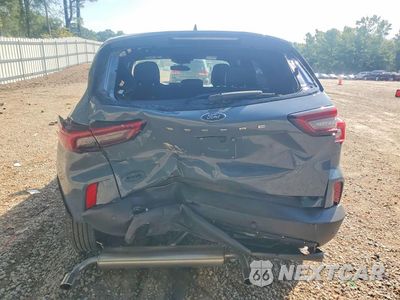 Zdjęcie 6 z 13 samochodu: 2026 FORD ESCAPE ST LINE VIN:1FMCU0MN4TUA22468 - miniatura