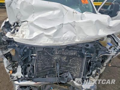 Zdjęcie 11 z 12 samochodu: 2024 FORD F250 SUPER DUTY VIN:1FT7W2BA8REC57695 - miniatura