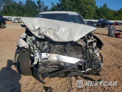 Piąte zdjęcie samochodu w środku: 2014 TOYOTA HIGHLANDER LE PLUS VIN:5TDZKRFH7ES014968 - miniatura