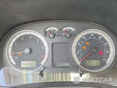 Zdjęcie 9 z 12 samochodu: 2023 VOLKSWAGEN JETTA VIN:3VWSK69M95M033365 - miniatura