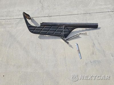 Zdjęcie 12 z 13 samochodu: 2012 CHEVROLET SILVERADO K1500 LT VIN:3GCPKSE29CG222759 - miniatura