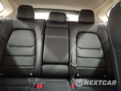 Zdjęcie 10 z 13 samochodu: 2024 MAZDA CX-5 PREFERRED VIN:JM3KFBCL2R0437883 - miniatura