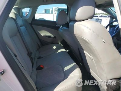 Zdjęcie 10 z 13 samochodu: 2016 BUICK VERANO VIN:1G4PP5SK5G4168124 - miniatura