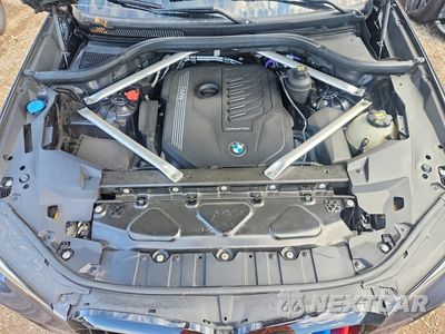 Zdjęcie 12 z 13 samochodu: 2022 BMW X5 XDRIVE40I VIN:5UXCR6C08N9K65641 - miniatura