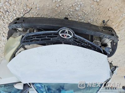 Zdjęcie 11 z 13 samochodu: 2015 TOYOTA COROLLA S PLUS VIN:5YFBURHE7FP212202 - miniatura