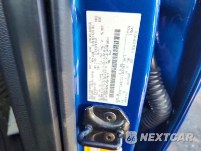 Zdjęcie 12 z 12 samochodu: 2018 FORD F150 SUPERCREW VIN:1FTEW1EP8JFB17811 - miniatura
