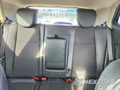 Zdjęcie 10 z 13 samochodu: 2017 BUICK ENCORE PREFERRED II VIN:KL4CJBSB0HB189781 - miniatura