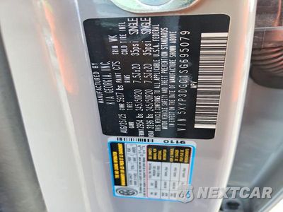 Zdjęcie 14 z 14 samochodu: 2025 KIA TELLURIDE EX X-LINE VIN:5XYP3DGC1SG695079 - miniatura