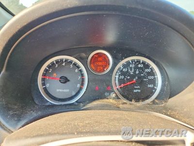 Zdjęcie 9 z 13 samochodu: 2012 NISSAN SENTRA 2.0 VIN:3N1AB6AP4CL612001 - miniatura