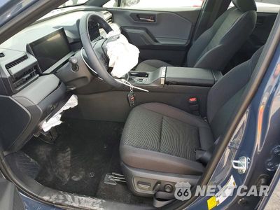 Zdjęcie 7 z 13 samochodu: 2026 TOYOTA RAV4 PLUG-IN HYBRID SE VIN:JTM7ERAV0TJ001307 - miniatura