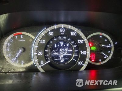 Zdjęcie 9 z 12 samochodu: 2015 HONDA ACCORD LX VIN:1HGCR2F3XFA068343 - miniatura