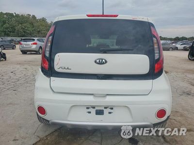 Zdjęcie 6 z 12 samochodu: 2018 KIA SOUL + VIN:KNDJP3A57J7590718 - miniatura