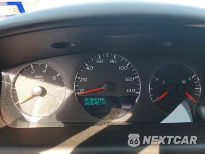 Zdjęcie 9 z 12 samochodu: 2014 CHEVROLET IMPALA LIMITED LT VIN:2G1WB5E34E1141243 - miniatura