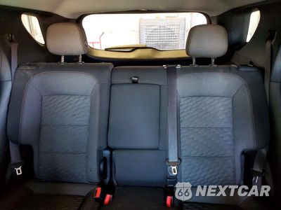 Zdjęcie 10 z 14 samochodu: 2019 CHEVROLET EQUINOX LT VIN:2GNAXKEV1K6292131 - miniatura
