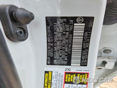 Zdjęcie 12 z 12 samochodu: 2018 TOYOTA CAMRY HYBRID XLE VIN:4T1B21HKXJU003606 - miniatura