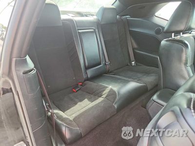 Zdjęcie 10 z 12 samochodu: 2016 DODGE CHALLENGER SRT 392 VIN:2C3CDZDJ6GH265329 - miniatura
