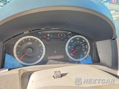 Zdjęcie 9 z 13 samochodu: 2011 FORD ESCAPE XLT VIN:1FMCU0DG7BKC43140 - miniatura