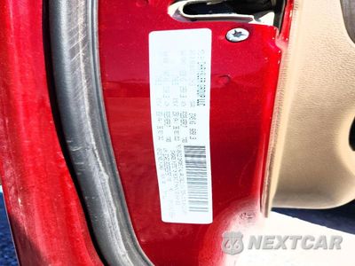 Zdjęcie 13 z 13 samochodu: 2014 CHRYSLER TOWN & COUNTRY TOURING VIN:2C4RC1BG2ER220767 - miniatura