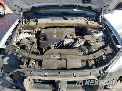 Zdjęcie 11 z 13 samochodu: 2015 BMW X1 XDRIVE28I VIN:WBAVL1C51FVY40713 - miniatura