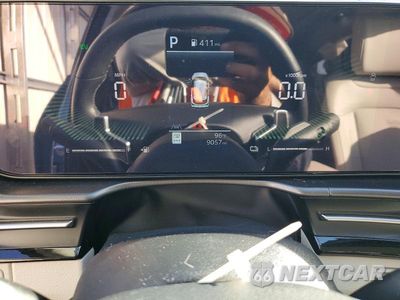 Zdjęcie 9 z 13 samochodu: 2026 KIA SPORTAGE HYBRID EX VIN:KNDPVDDG1T7328456 - miniatura