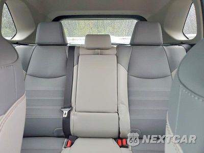 Zdjęcie 10 z 14 samochodu: 2025 TOYOTA RAV4 LIMITED VIN:2T3N1RFV8SW554833 - miniatura