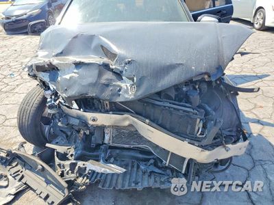 Zdjęcie 11 z 12 samochodu: 2008 MERCEDES-BENZ C 300 4MATIC VIN:WDDGF81X38F108201 - miniatura