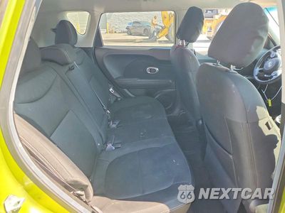 Zdjęcie 10 z 12 samochodu: 2014 KIA SOUL BASE VIN:KNDJN2A21E7720004 - miniatura