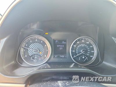 Zdjęcie 9 z 12 samochodu: 2019 HYUNDAI ELANTRA SE VIN:KMHD74LF3KU855626 - miniatura