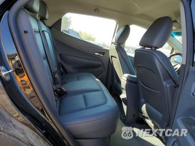 Zdjęcie 11 z 13 samochodu: 2020 CHEVROLET BOLT EV PREMIER VIN:1G1FZ6S0XL4147626 - miniatura