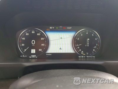 Zdjęcie 9 z 14 samochodu: 2017 VOLVO XC90 T6 VIN:YV4A22PK7H1155102 - miniatura
